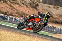 Bike_1